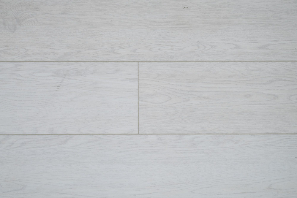 LVT-плитка Damy Floor TCM285-15-LVT Дуб Светлый