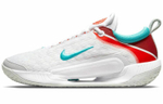 Кроссовки Nike Court Zoom Nxt