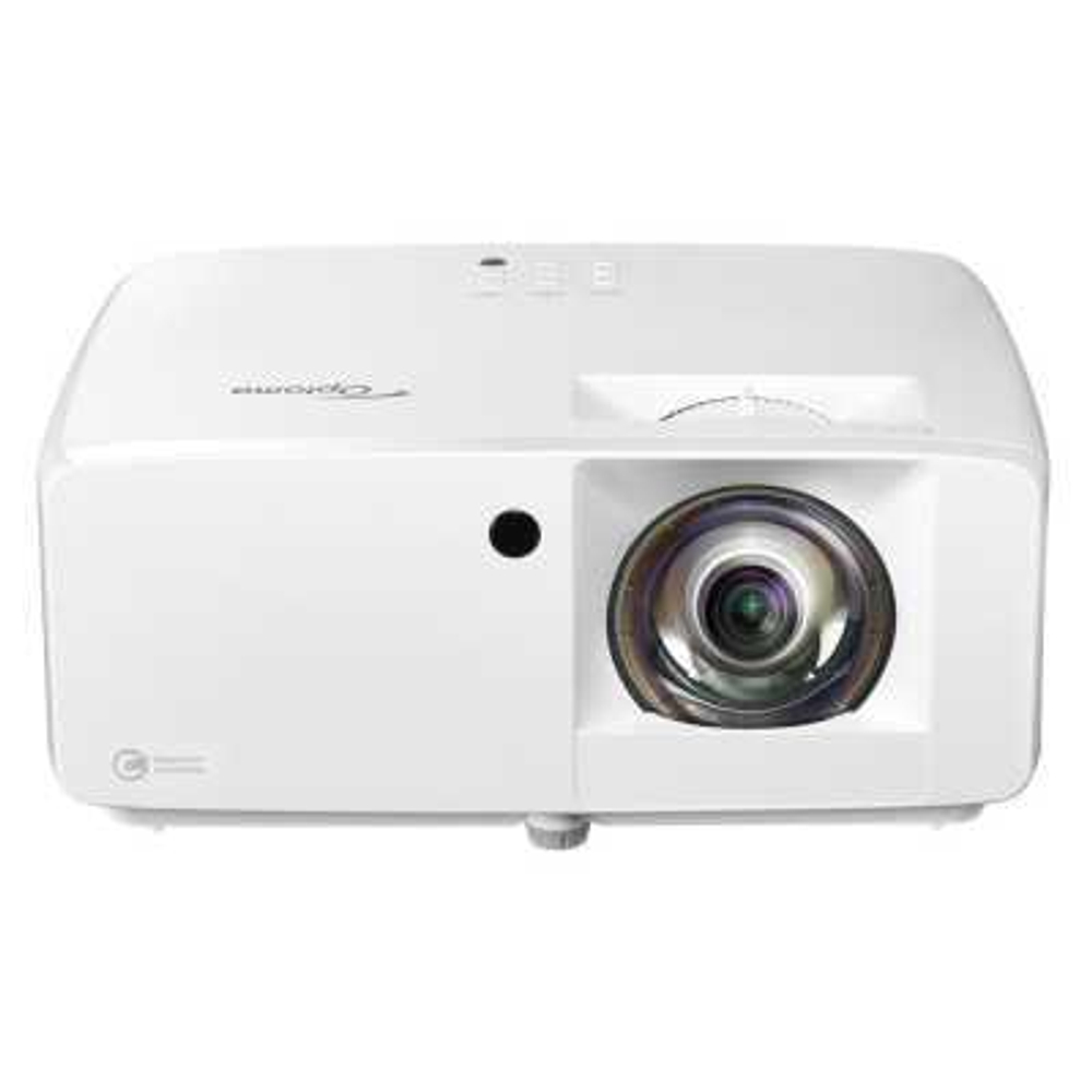 Проектор Optoma GT2100HDR