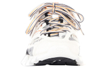 Balenciaga Track