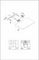 Настенный светодиодный светильник Lucide Boro Led 17207/08/31
