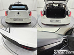 KG Mobility (Ssangyong) Very New Tivoli Дизель 1.6 2WD (01.2020)