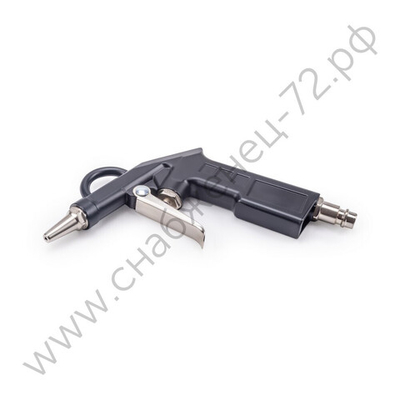 Пистолет для продувки AERO