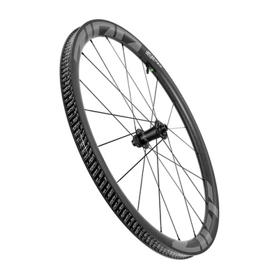 Колесо шоссейное ZIPP 303 SW, Переднее