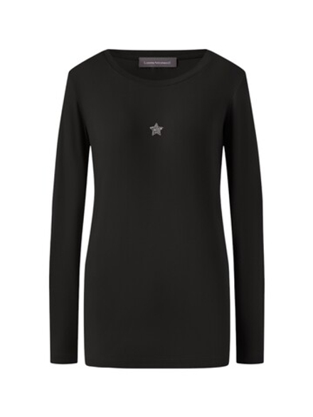 Лонгслив Lorena Antoniazzi