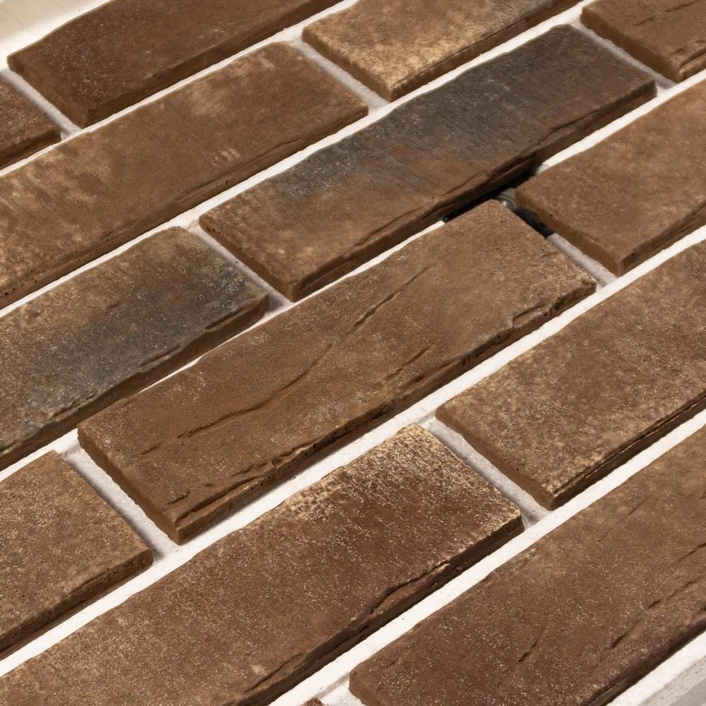 Термопанель ППС Leonardo Stone Нью-Йорк 103 Л