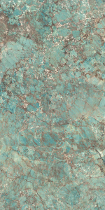 Керамогранит Magnum Etoile Illusion Glossy 6mm