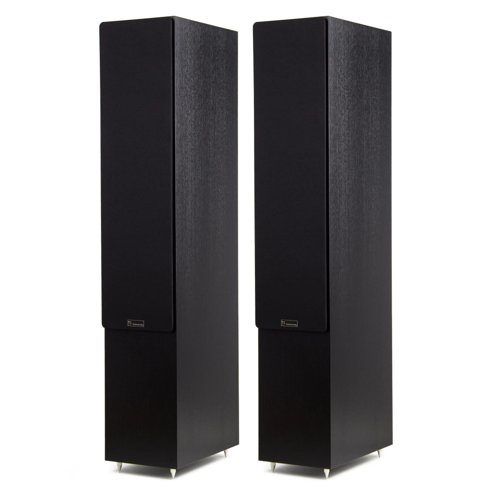 Напольная акустика Radiotehnika Vita 2.06