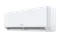 Сплит-система Energolux SAS09MR1-A/SAU09MR1-A Murren White