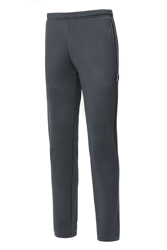 БРЮКИ МУЖСКИЕ o3 Ozone STAY