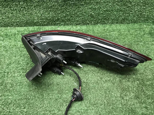 Фонарь левый внешний Geely Tugella (2019-2024)
