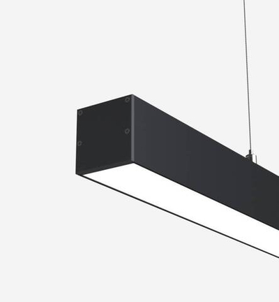 Светильник LINE M 1420мм 50Вт