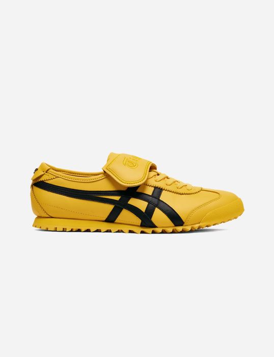Onitsuka Tiger MEXICO 66 GOLF 