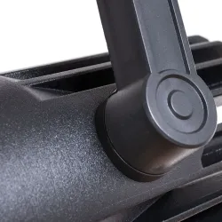 Трековый светильник Arte Lamp