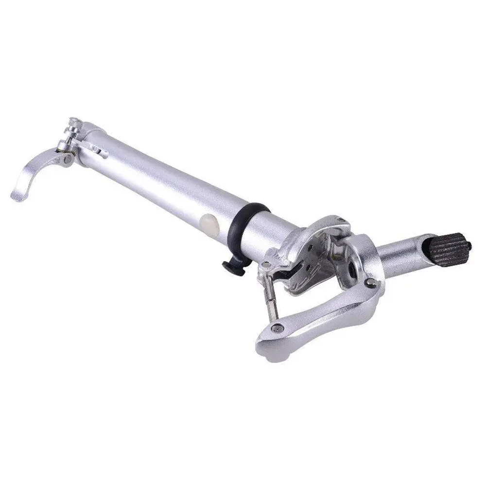 Электросамокат трехколесный HEADWAY BL-750 LiIon