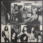 Deep Purple / Deep Purple In Concert (2LP)
