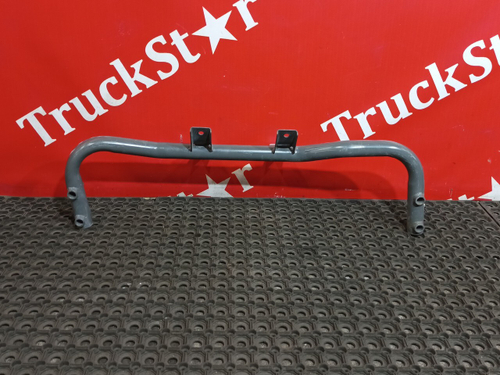 Кронштейн корпуса воздушного фильтра 2023г