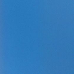 Наборы цветной бумаги и картона