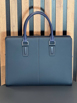 Портфель Montblanc