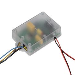 Комплект зимний Ballu ECO SMART INVERTER