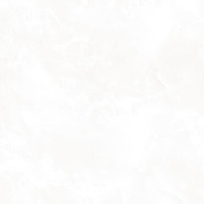 Керамогранит Royal Swiss White белый матовый