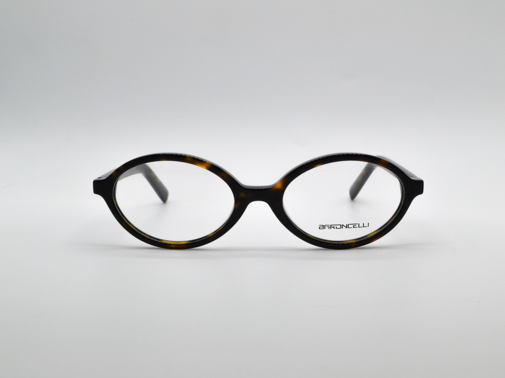 Изг. оправы Baroncelli BN116S C4