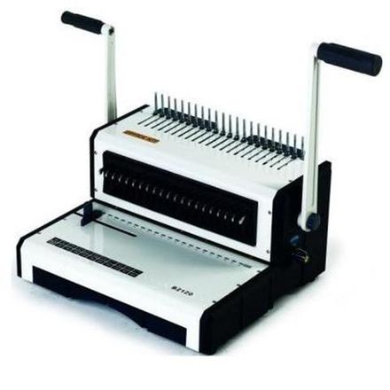 Переплетчик Office Kit B2120