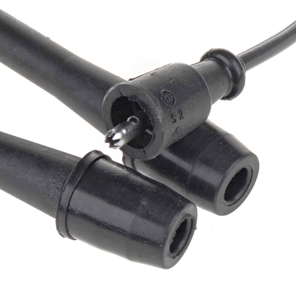 Провода высоковольтные Mazda GANZ GIP01084