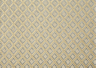 Обои ProSpero Jolie 8660/404