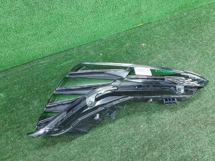 ДХО левый Hyundai Tucson 4 (2020-н.в.) LED