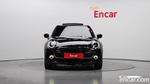 Mini Cooper Clubman Classic (10.2022)