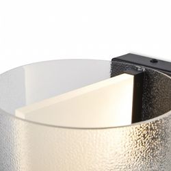 Бра Freya Ice FR5541WL-L5B