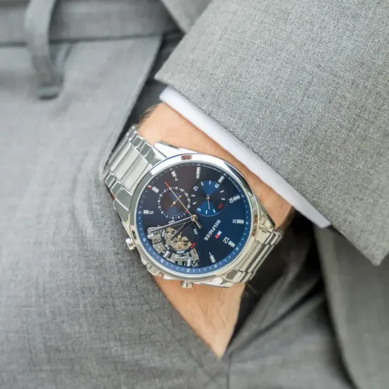 Наручные часы Tommy Hilfiger 1710448