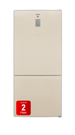 Холодильник VESTEL Bojena BF 694 NFEV