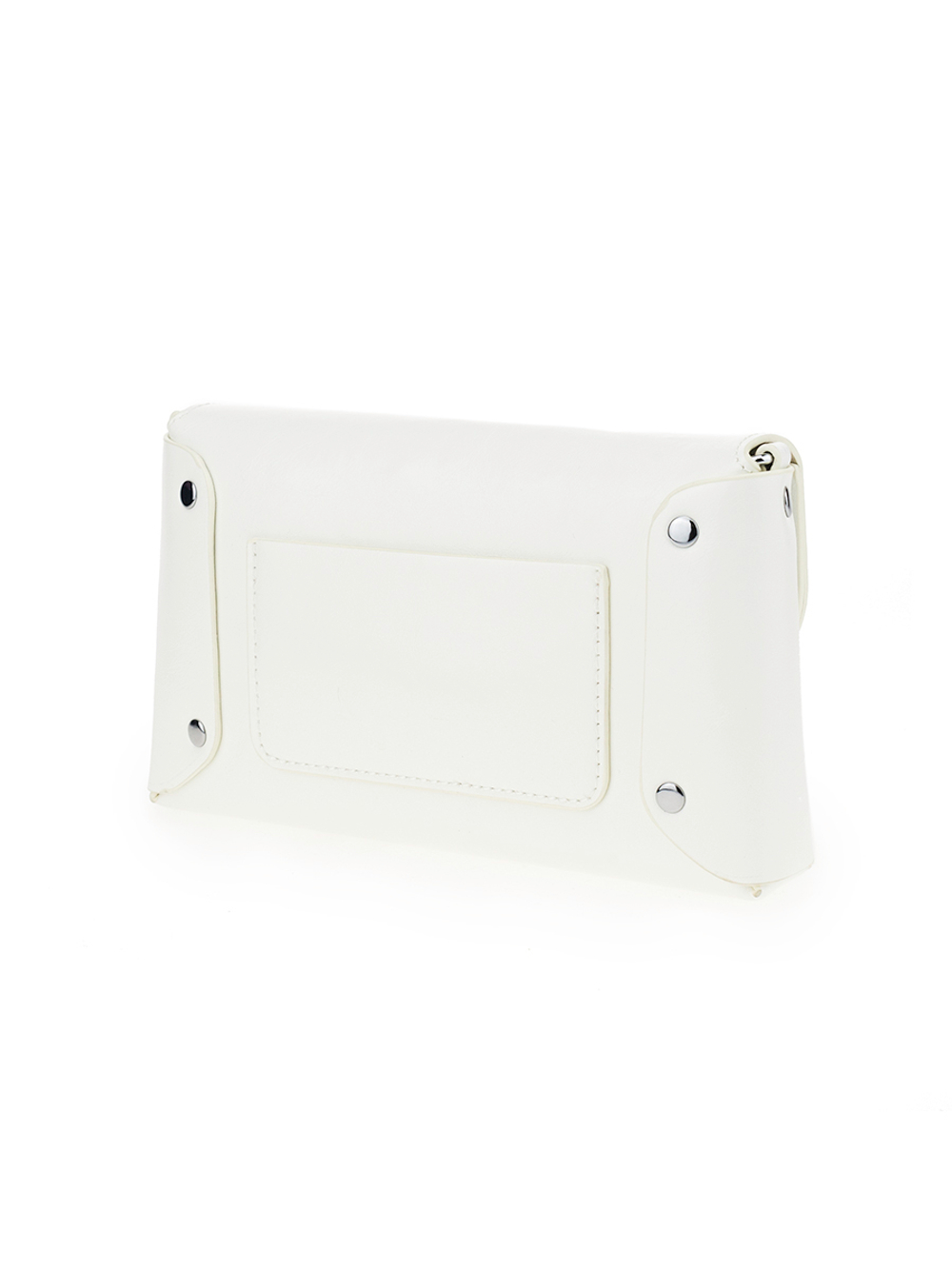 BL8608/30 Сумка жен., нат. кожа