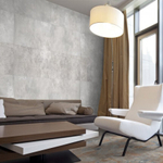 Traffic TF03 600*1200 керамогранит матовый