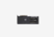 RTX 5060 Ti 8G VENTUS 3X_0425828120504