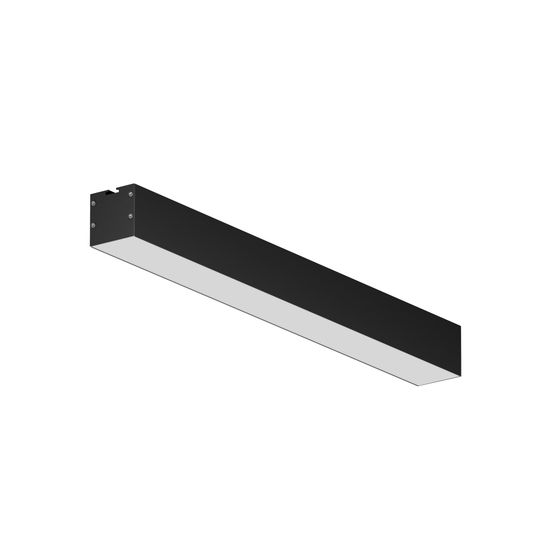 Линейный светильник Technical LL311026