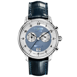 ZEPPELIN Men"s Watch