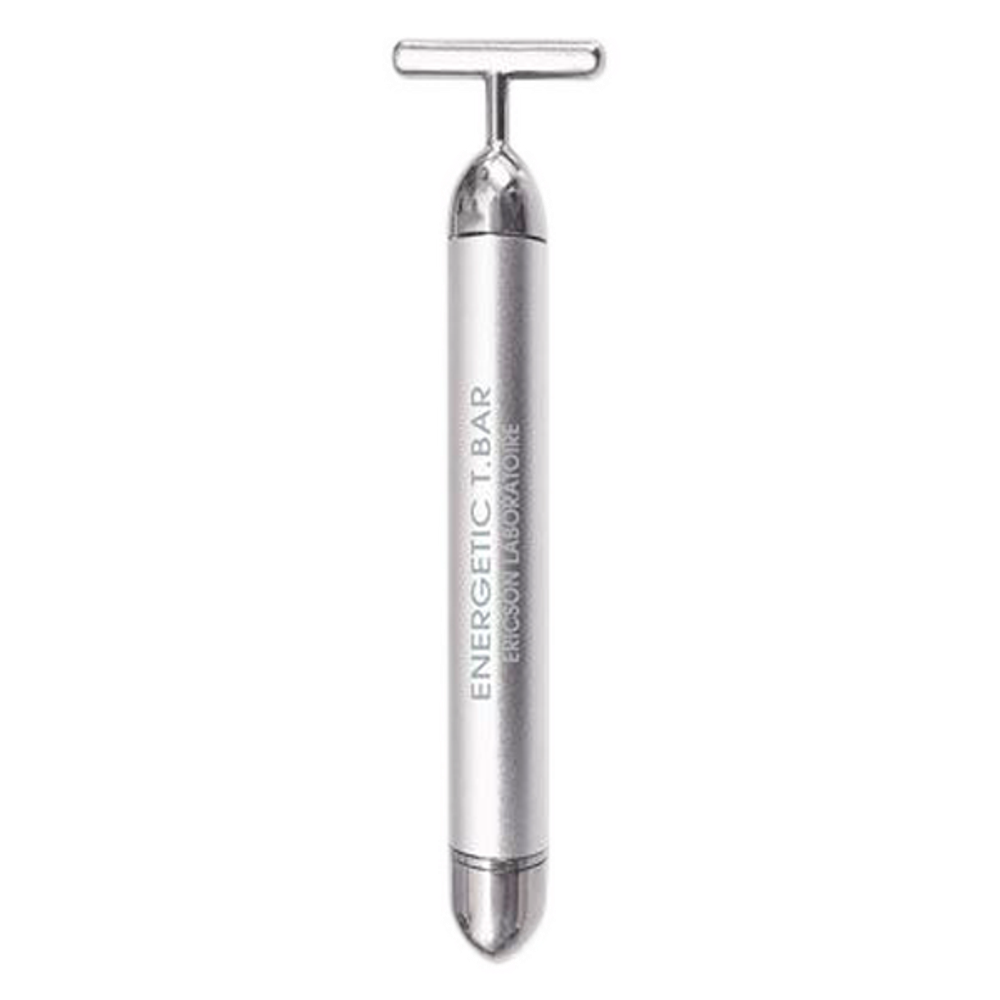 Ericson Laboratoire Массажер «Энергетик» Premedikl Skinjector