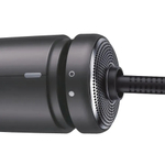 Фен‑щётка для волос Braun BRAS226E