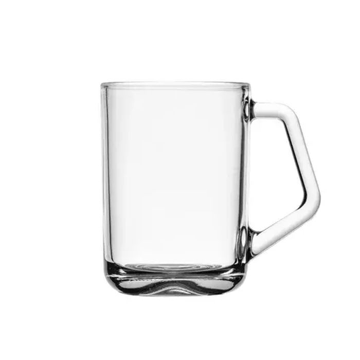Кружка Glasslock RM-438 350ml