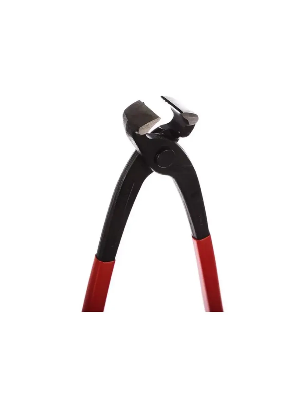 Клещи для вязки арматуры 280 мм KNIPEX 99 01 280