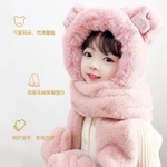 Детский комплект 3в1