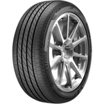 Летняя шина Bridgestone Turanza T005A (225/50 R18 95V)
