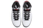 Кроссовки Jordan Air Jordan 2 "Chicago" (Женская размерная сетка)