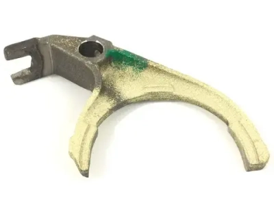 Вилка КПП ВАЗ-2108 1-2 передачи /АВТОВАЗ/