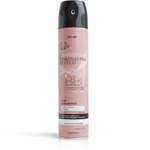 Витэкс PERFECT HAIR Совершенные волосы ВВ Лак для волос «Совершенная укладка » суперсильной фиксации 300 мл