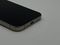 iPhone 15 Pro 512Gb Natural Titanium