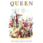 Queen / Queen Singles Collection 4 (13CD Single)